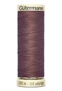 GUTERMANN - Thread Sew-All 100M Sewing - 428