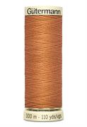 GUTERMANN - Thread Sew-All 100M Sewing - 612