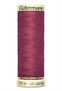 GUTERMANN - Thread Sew-All 100M Sewing - 624