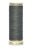 GUTERMANN - Thread Sew-All 100M Sewing - 635