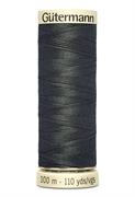 GUTERMANN - Thread Sew-All 100M Sewing - 636