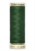 GUTERMANN - Thread Sew-All 100M Sewing - 639