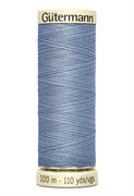 GUTERMANN - Thread Sew-All 100M Sewing - 64