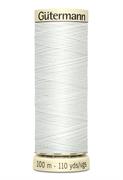 GUTERMANN - Thread Sew-All 100M Sewing - 643