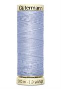 GUTERMANN - Thread Sew-All 100M Sewing -655