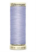 GUTERMANN - Thread Sew-All 100M Sewing - 656