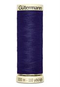 GUTERMANN - Thread Sew-All 100M Sewing - 66