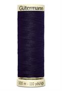 GUTERMANN - Thread Sew-All 100M Sewing - 665