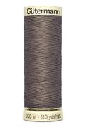 GUTERMANN - Thread Sew-All 100M Sewing - 669