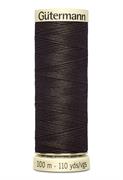 GUTERMANN - Thread Sew-All 100M Sewing - 671