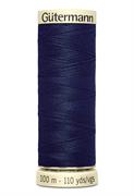 GUTERMANN - Thread Sew-All 100M Sewing - 711