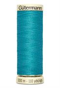 GUTERMANN - Thread Sew-All 100M Sewing - 715