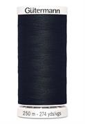 GUTERMANN - Thread Sew-All 250M - 000