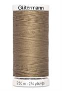 GUTERMANN - Thread Sew-All 250M - 139