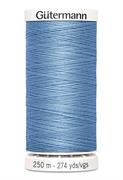 GUTERMANN - Thread Sew-All 250M - 143