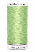 GUTERMANN - Thread Sew-All 250M - 152