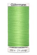 GUTERMANN - Thread Sew-All 250M -153