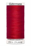GUTERMANN - Thread Sew-All 250M - 156