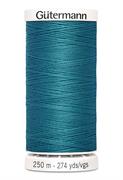 GUTERMANN - Thread Sew-All 250M - 189