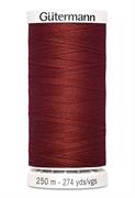 GUTERMANN - Thread Sew-All 250M - 221