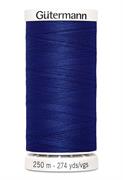 GUTERMANN - Thread Sew-All 250M - 232