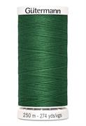 GUTERMANN - Thread Sew-All 250M - 237