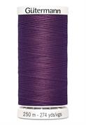 GUTERMANN - Thread Sew-All 250M - 259