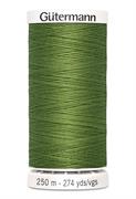 GUTERMANN - Thread Sew-All 250M - 283