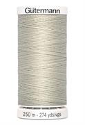 GUTERMANN - Thread Sew-All 250M - 299