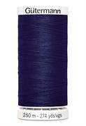 GUTERMANN - Thread Sew-All 250M - 310 