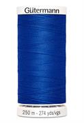 GUTERMANN - Thread Sew-All 250M - 315