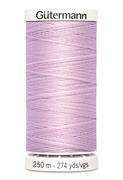 GUTERMANN - Thread Sew-All 250M - 320