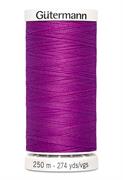 GUTERMANN - Thread Sew-All 250M - 321