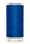 GUTERMANN - Thread Sew-All 250M - 322