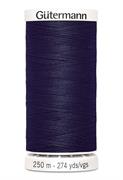 GUTERMANN - Thread Sew-All 250M - 339