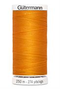 GUTERMANN - Thread Sew-All 250M - 350