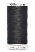 GUTERMANN - Thread Sew-All 250M - 36