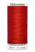 GUTERMANN - Thread Sew-All 250M - 364