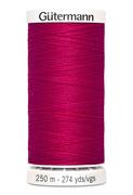 GUTERMANN - Thread Sew-All 250M - 382