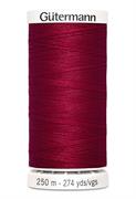 GUTERMANN - Thread Sew-All 250M - 384