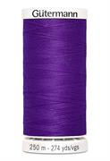 GUTERMANN - Thread Sew-All 250M - 392