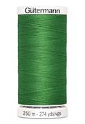 GUTERMANN - Thread Sew-All 250M - 396