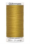 GUTERMANN - Thread Sew-All 250M - 968