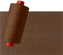 Polyester Cotton 1000m Thread 0975