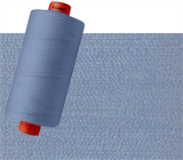 Polyester Cotton 1000m Thread 1342