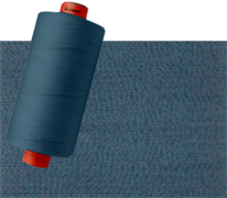 Polyester Cotton 1000m Thread 1612
