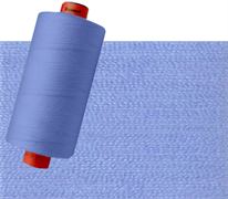 Polyester Cotton 1000m Thread 3640