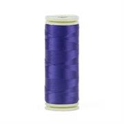 DBS-912 Wizards Cloak - DBS-912 - DecoBob™ - 80wt Cottonised Polyester - 250m (273yd)