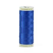 DBS-917 Lapis Lazuli - DBS-917 - DecoBob™ - 80wt Cottonised Polyester - 250m (273yd)