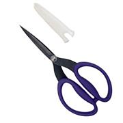 Perfect Scissors - Purple Large 7.5"